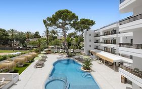 Copaiba By Honne Hotels - Adults Only