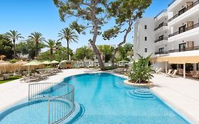 Copaiba By Honne Hotels - Adults Only